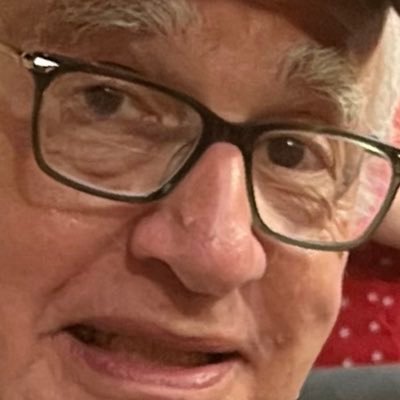 @BobSmizik