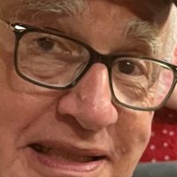 Bob Smizik (@bobsmizik) 's Twitter Profile Photo Bob Smizik (@bobsmizik) 's Twitter Profile Photo