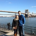 Wes Logan - @wlogan32 - Twitter