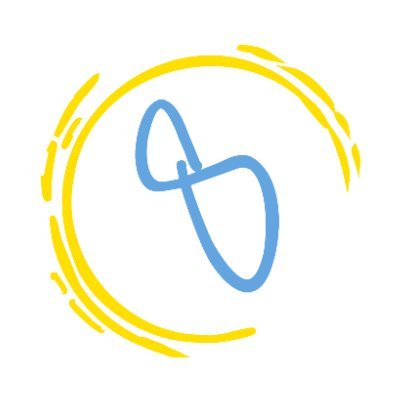 MISSION | To match people with their legacies for betterment of the world
Nationwide Team | Global Partners