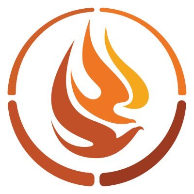 @NCTR_UM