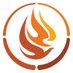 NCTR (@nctr_um) Twitter profile photo NCTR (@nctr_um) Twitter profile photo