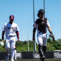 tyler leroy (@tylerleroy5) 's Twitter Profile Photo tyler leroy (@tylerleroy5) 's Twitter Profile Photo