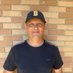 Gabe Coil (@botkinsbaseball) Twitter profile photo Gabe Coil (@botkinsbaseball) Twitter profile photo