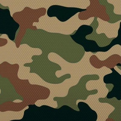 hoodboyjoe's profile picture. 23 🛖