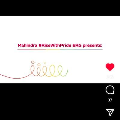 amarjonwal68675's profile picture. 