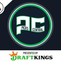 Picks Central (@pickscentral) 's Twitter Profile