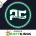 Picks Central (@pickscentral) Twitter profile photo Picks Central (@pickscentral) Twitter profile photo