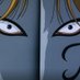 LET ME PLAY WITH YOU (@vegaryukenfan) Twitter profile photo LET ME PLAY WITH YOU (@vegaryukenfan) Twitter profile photo