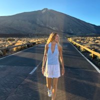 Raquel Méndez (@raquelmenddez) 's Twitter Profile Photo
