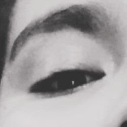 CarolDelinne's profile picture. Ser feliz tan solo depende de mi...