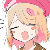 とんペチ🐖☕ C105 日曜日 東ス 79ｂ (@pigbone_cafe) 's Twitter Profile Photo