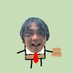 Derrick Hua (@derrickhua_) Twitter profile photo Derrick Hua (@derrickhua_) Twitter profile photo