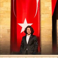 İsmail Tufan 𝕏 (@ismail_tufn) Twitter profile photo