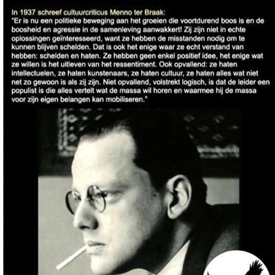 Speelt hoorn 📯 | ZFCZaandijk | OrkestZ | Voedselbank Zaanstreek | *olieverfschilderij van Inga Aru