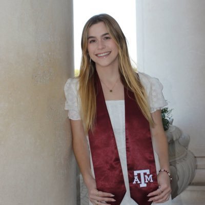 k_schoon25's profile picture. tamu ‘23