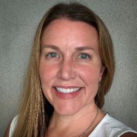Elise Lovejoy (@eliselovejoy) 's Twitter Profile Photo Elise Lovejoy (@eliselovejoy) 's Twitter Profile Photo