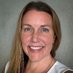 Elise Lovejoy (@eliselovejoy) Twitter profile photo Elise Lovejoy (@eliselovejoy) Twitter profile photo