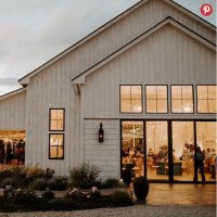 Barb Bersani (@thdbarbbersani) 's Twitter Profile