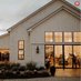 Barb Bersani (@thdbarbbersani) Twitter profile photo Barb Bersani (@thdbarbbersani) Twitter profile photo