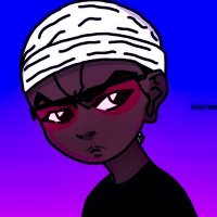 Lepetit 🇳🇪 (@omarion31362011) 's Twitter Profile