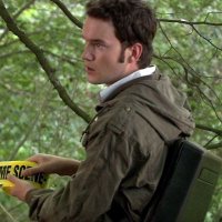 Cpt Hunter 👻☕️ (The real Ianto Jones) (@buzziso_) 's Twitter Profile Photo Cpt Hunter 👻☕️ (The real Ianto Jones) (@buzziso_) 's Twitter Profile Photo