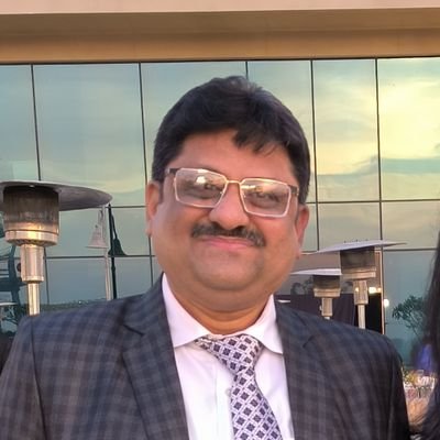 My Markets, My Passion
DHAN-VARSHA
https://t.co/g3d5nLgX0h