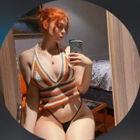 aylin (@aylin538998) 's Twitter Profile Photo aylin (@aylin538998) 's Twitter Profile Photo