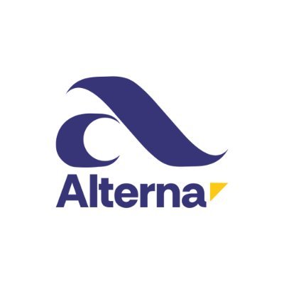alternaagency's profile picture. Strategic Communications, Digital Marketing & Video Production