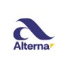 alternaagency's profile picture. Strategic Communications, Digital Marketing & Video Production