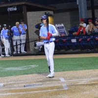 Porter Keen (@porter_keen) 's Twitter Profile Photo Porter Keen (@porter_keen) 's Twitter Profile Photo