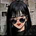 Arrafi Ramdan (@arrafiramdan54) Twitter profile photo Arrafi Ramdan (@arrafiramdan54) Twitter profile photo