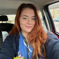 Millie Stocks (@milliestocks0) 's Twitter Profile Photo Millie Stocks (@milliestocks0) 's Twitter Profile Photo