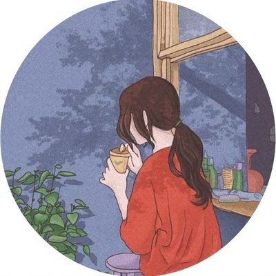 elisa_marlin_'s profile picture. 