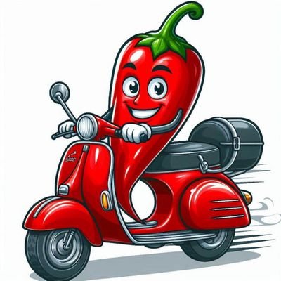 Lancashire Based - Ship Worldwide
#Scooter Parts & Accessories #malossi #DrPulley #Customstickers #MODPatches #SKA #RoyalAlloy Specialists