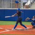 Cayden Warren (@caydenwarren07) Twitter profile photo Cayden Warren (@caydenwarren07) Twitter profile photo