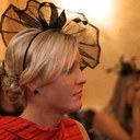 Kelly Loveday - @kmloveday - Twitter