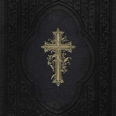 De profundis clamavi ad te, Domine:
Domine, exaudi vocem meam.