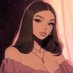 . (@diamondroplet) Twitter profile photo . (@diamondroplet) Twitter profile photo