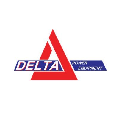Delta Power Equip. Profile