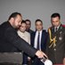 Ahmet Saygın Öğülmüş (@ogulmusphd) Twitter profile photo Ahmet Saygın Öğülmüş (@ogulmusphd) Twitter profile photo