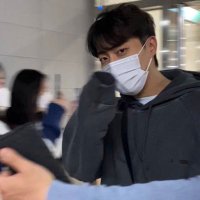 두주나두주나 (@dujoona) 's Twitter Profile