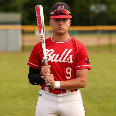 2026, Conneaut High School,B2 Bulls, GPA 3.8, 440-812-8128 email- anthonyxrivera.21@gmail.com
