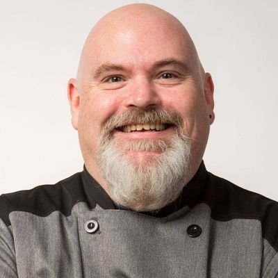 StuartDonald Profile