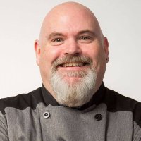 StuartDonald (@stuartdonald) 's Twitter Profile