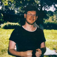 John Fio (@audiosprite) 's Twitter Profile Photo John Fio (@audiosprite) 's Twitter Profile Photo