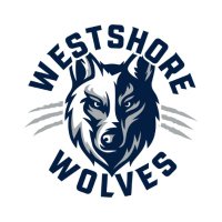 Westshore Wolves (@westshorewolves) 's Twitter Profile Photo Westshore Wolves (@westshorewolves) 's Twitter Profile Photo