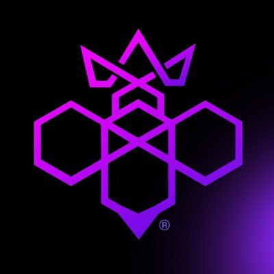 WeAreQueenBHive's profile picture. Creative hive of PR experts, designers, researchers, content creators, partnerships & event pros. Woman owned & supporting 💪🏻