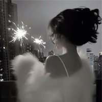 Umika (@umika1038558) 's Twitter Profile