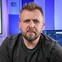 Tom Nash (@iamtomnashdm) 's Twitter Profile